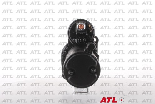 ATL Autotechnik A 11 600 Starter
